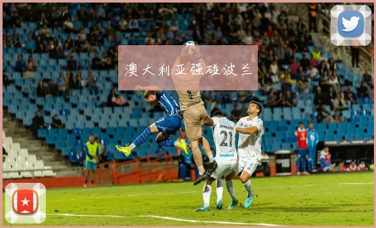 澳大利亚强碰波兰