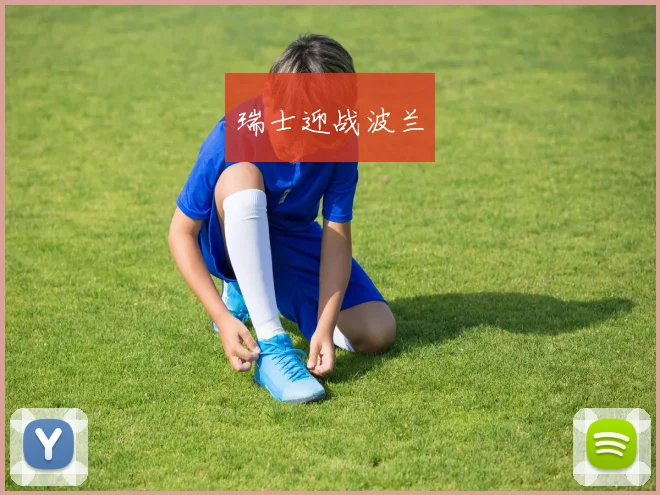 瑞士迎战波兰