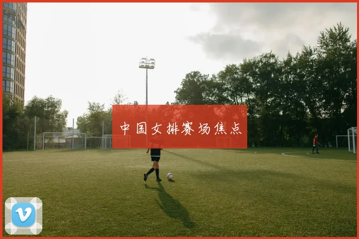 中国女排赛场焦点