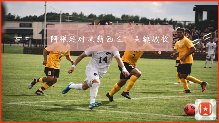 阿根廷对决新西兰：关键战役