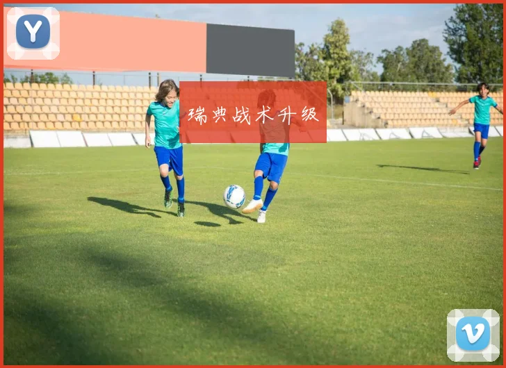 瑞典战术升级