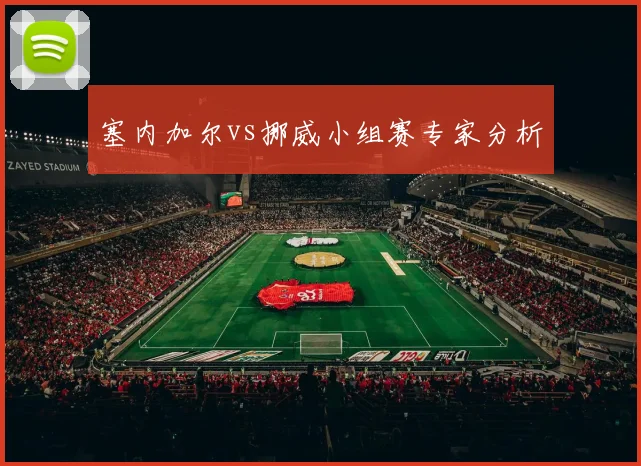 塞内加尔vs挪威小组赛专家分析
