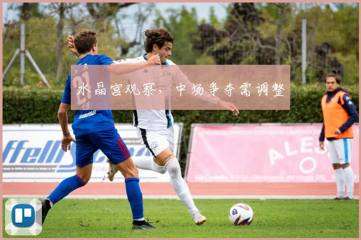水晶宫观察，中场争夺需调整