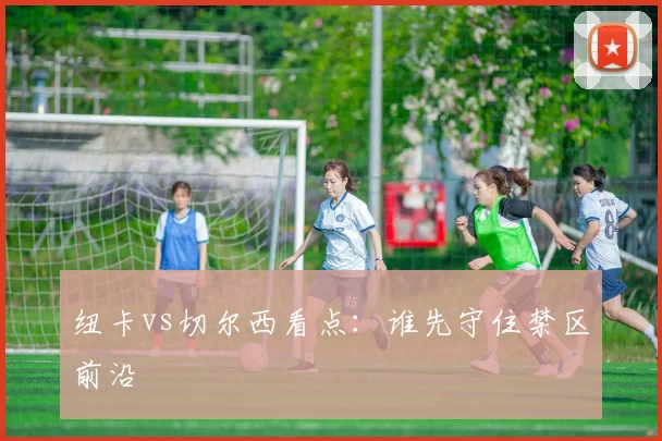 纽卡vs切尔西看点：谁先守住禁区前沿
